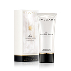 Bvlgari Mon Jasmin Noir Bath and Shower Gel by Bvlgari