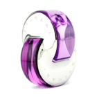 Bvlgari Omnia Amethyste by Bvlgari