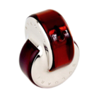 Bvlgari Omnia by Bvlgari