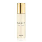 Bvlgari Pour Femme Body Lotion by Bvlgari