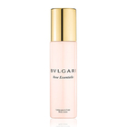 Bvlgari Rose Essentielle Body Lotion by Bvlgari