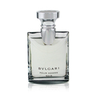 Bvlgari Pour Homme Soir by Bvlgari
