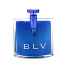 Bvlgari Blv II by Bvlgari