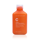 C-System Reconstructing Treatment by MOP