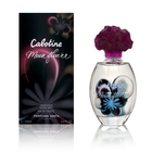 Cabotine Moon Flower by Gres