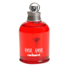 Amor Amor by Cacharel