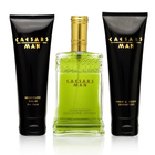 Caesars by Caesars