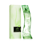 Cafe Green by Cofinluxe