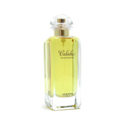 Caleche by Hermes