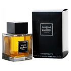 Carbone by Pierre Balmain