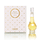 Muguet Du Bonheur by Caron
