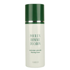 Pour Un Homme  by Caron