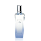 Cartier De Lune by Cartier
