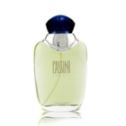 Cassini by Oleg Cassini