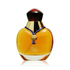 Cassini by Oleg Cassini by Oleg Cassini