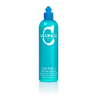Catwalk Curls Rock Shampoo by TIGI