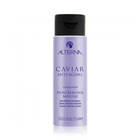 Caviar Anti-Aging Non-Aerosol Mousse by Alterna