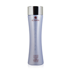 Caviar Anti-Aging Red Shampoo by Alterna