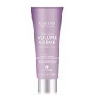 Caviar Anti-Aging Full-Body Volume Creme by Alterna