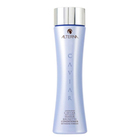 Caviar Anti-Aging Brunette Conditioner by Alterna