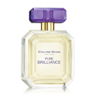Pure Brillance by Celine Dion