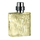 1881 by Nino Cerruti