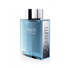 Cerruti Pour Homme by Nino Cerruti