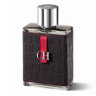 CH by Carolina Herrera
