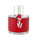 CH by Carolina Herrera