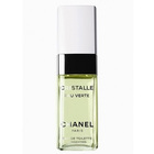 Cristalle Eau Verte by Chanel