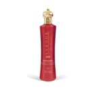 Royal Treatment Style Illumination Dressing Gel by CHI