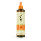 Organics Nutrient Therapy Spritz Spray by CHI