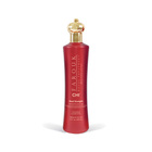 Royal Treatment Real Straight Shampoo by CHI