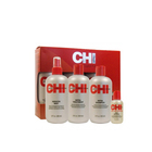 Home Stylist Kit by CHI