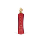 Royal Treatment Super Volume Shampoo by CHI
