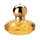 Casmir by Chopard
