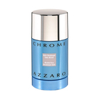 Chrome Alcohol Free Deodorant Stick by Loris Azzaro