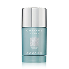 Chrome Sport Alcohol Free Deodorant Stick by Loris Azzaro