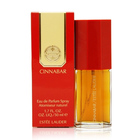 Cinnabar by Estee Lauder