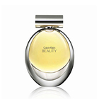 Calvin Klein Beauty by Calvin Klein