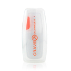 Crave by Calvin Klein