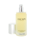 Escape by Calvin Klein