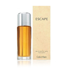 Escape by Calvin Klein