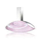Euphoria by Calvin Klein
