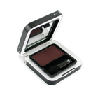 Tempting Glance Intense Eyeshadow -  # 132 Regal by Calvin Klein