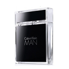 Calvin Klein Man by Calvin Klein