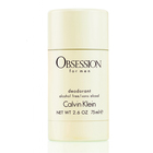 Obsession by Calvin Klein