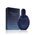 Obsession Night by Calvin Klein