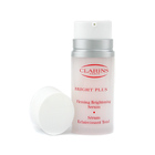 Bright Plus HP Firming Brightening Serum by Clarins by Clarins