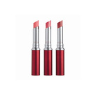 Lip Colour Tint - by Clarins